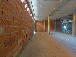 Cerro Del Almagra 14