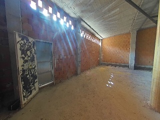 Cerro Del Almagra 16