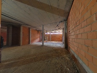 Cerro Del Almagra 17