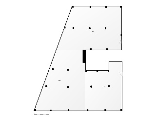 Cerro Del Almagra 18