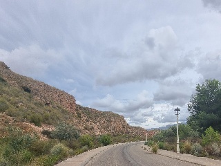 El Pinar De 2