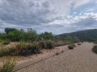 El Pinar De 4
