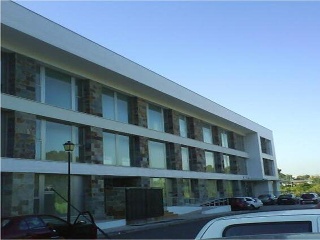 Otros en venta en Barrios (los) de 91  m²