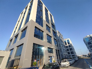 Otros en venta en Sevilla de 54  m²