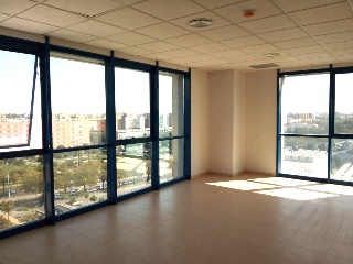Arquitectura 2