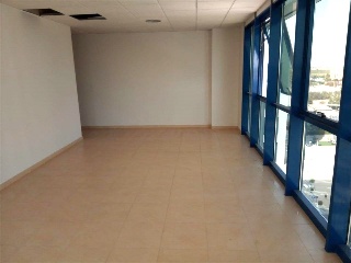 Arquitectura 3