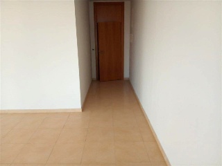 Arquitectura 4