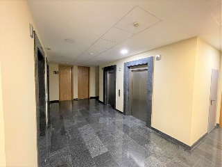Arquitectura 5