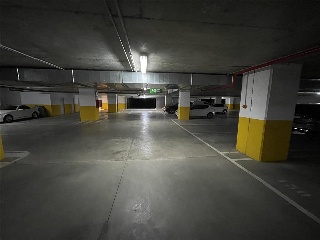 Arquitectura 7
