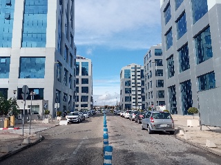 Arquitectura 8