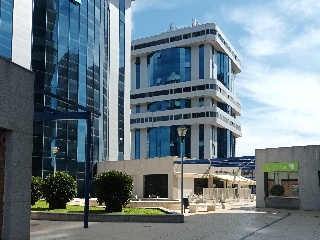 Arquitectura 9