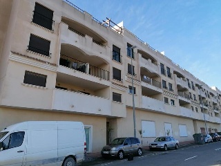Constitucion 3