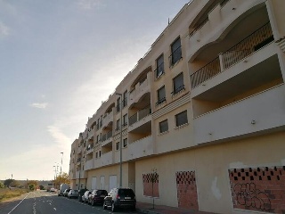 Constitucion 4
