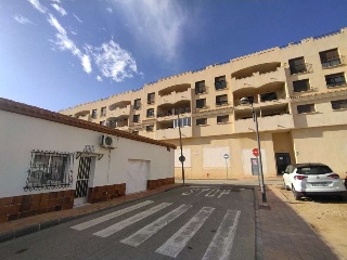 Constitucion 2