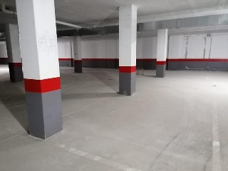 Pisos banco Murcia
