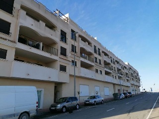 Constitucion 3