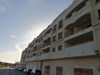 Constitucion 4