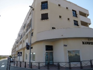 Constitucion 5