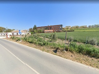 Otros en venta en Marchena