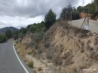Foya Del Cac 9