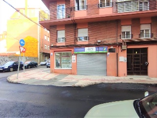 Sancho Ordoñez 9