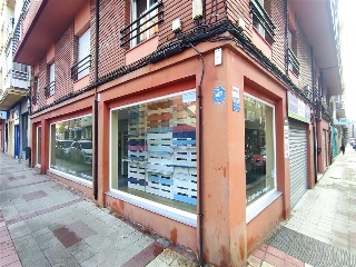 Sancho Ordoñez 12