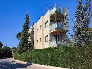 Pisos banco Lloret de Mar
