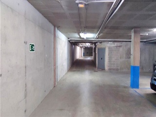 Sa Boadella 4
