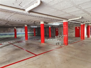 Sa Boadella 5
