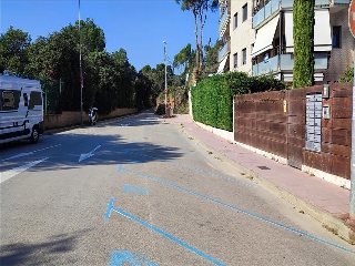 Sa Boadella 8