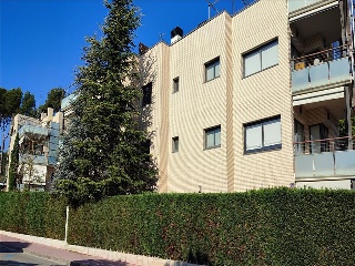 Sa Boadella 9