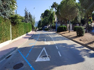 Sa Boadella 10