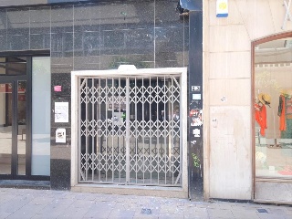 Pisos banco Tarragona