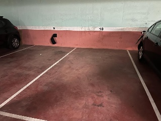 Pisos banco Torredembarra