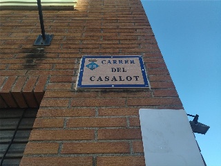 Casalot 3