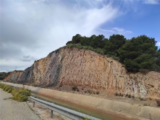 Lorca 10