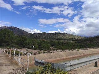 Lorca 11