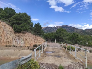 Lorca 12