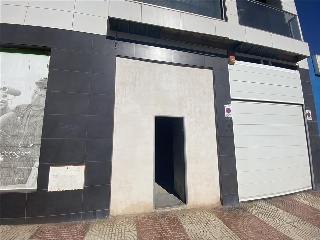 Carlos III 9
