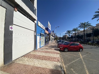 Carlos III 10