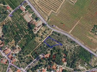 Poligono 63 11
