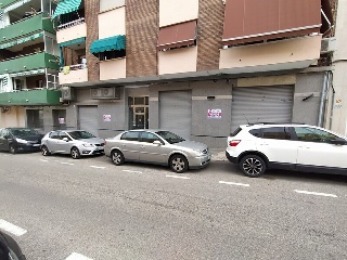 Canonge Gonzalo Vinyes 2