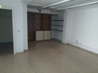 Canonge Gonzalo Vinyes 16
