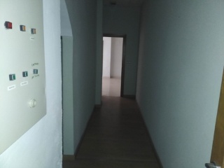 Canonge Gonzalo Vinyes 19