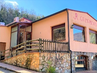 Pisos banco Planes d'Hostoles (Les)
