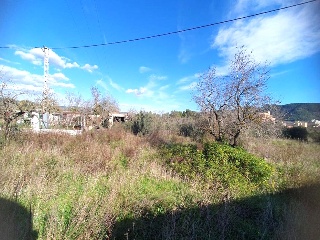 San Mateo 2