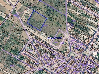 San Mateo 10