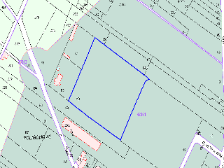 San Mateo 11