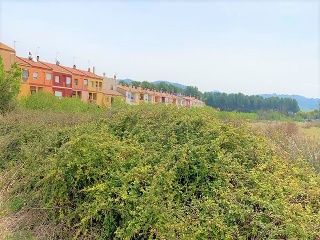Poligono 44 7
