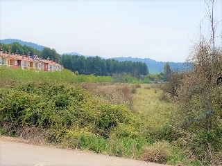 Poligono 44 8